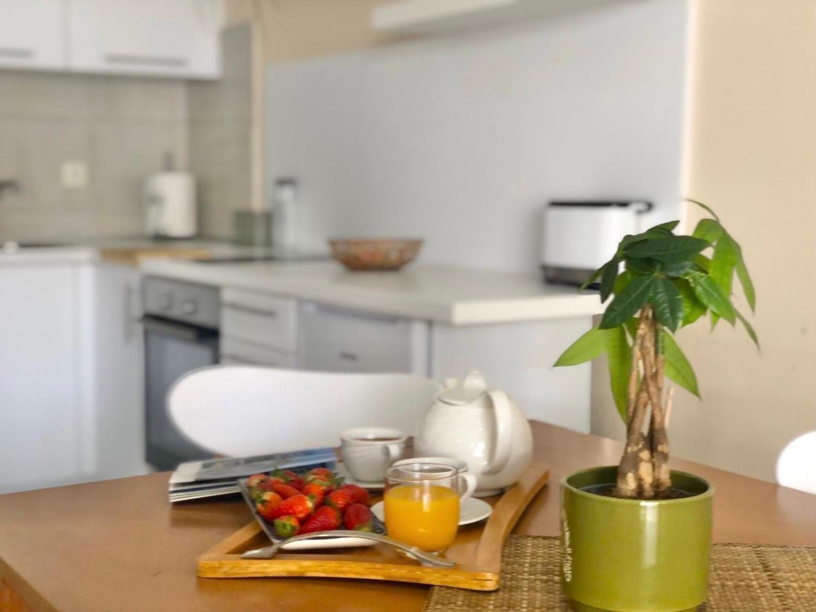 Apartments Lungo Mare Ulcinj Eksteriør bilde
